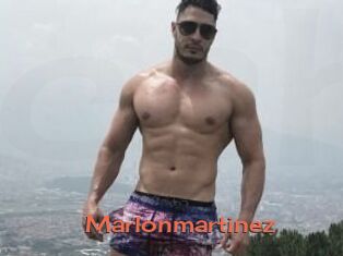 Marlon_martinez