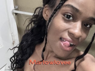 Marlowlovee