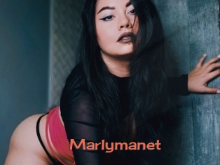 Marlymanet