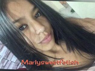 Marlysweetfetish