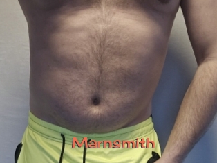Marnsmith