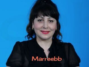 Marreebb
