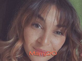 Marry20