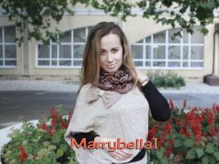 Marrybella1