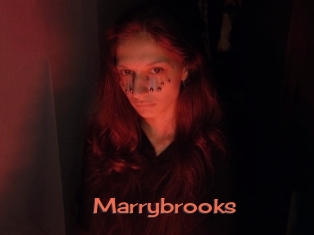 Marrybrooks