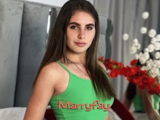 Marryfay
