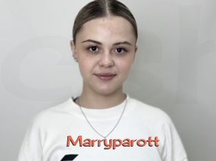 Marryparott