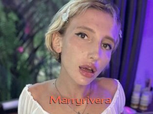 Marryrivera