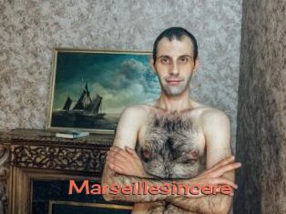 Marseillesincere