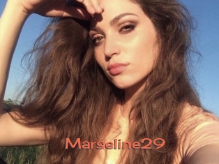 Marseline29