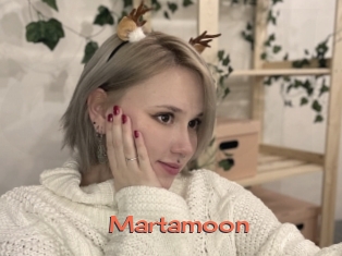 Martamoon