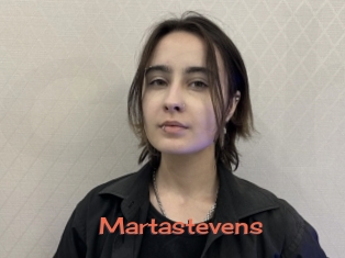 Martastevens