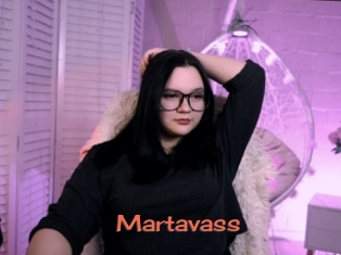 Martavass