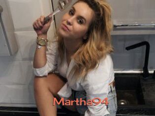 Martha94