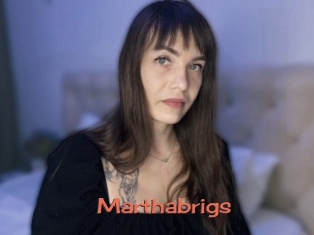 Marthabrigs