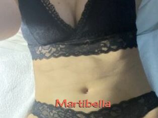 Martibella