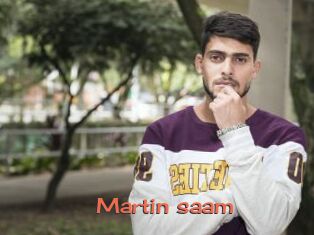 Martin_saam