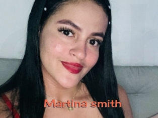 Martina_smith
