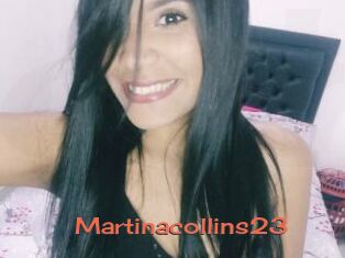 Martinacollins23