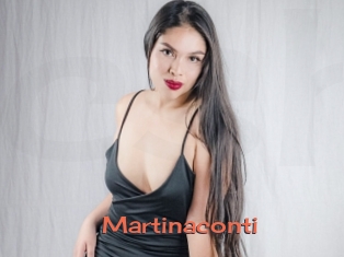 Martinaconti