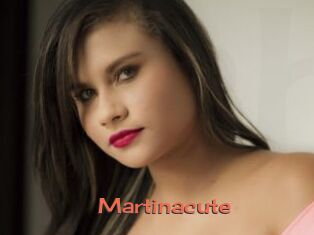 Martina_cute