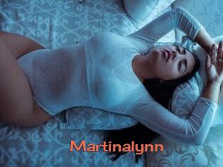 Martinalynn