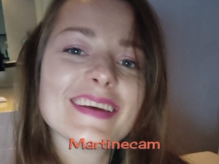 Martinecam