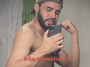 Martinwilliams