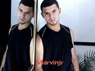 Marvinjr