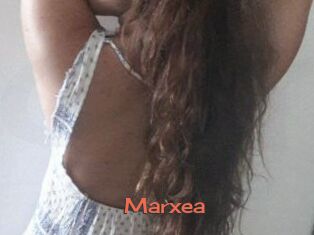 Mar_xea