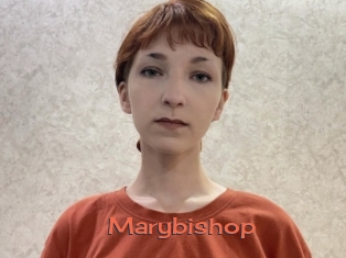 Marybishop