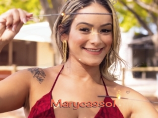 Marycassol