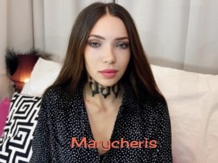 Marycheris