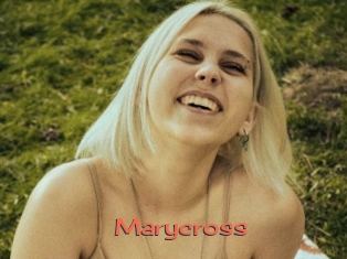 Marycross