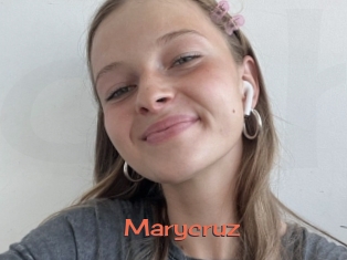 Marycruz
