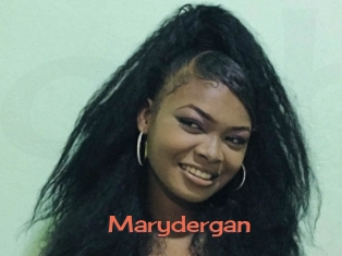 Marydergan