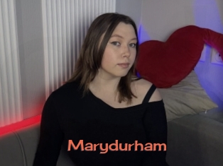Marydurham