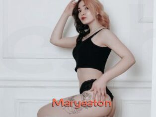 Maryeaton
