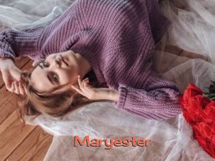 Maryester