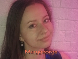 Marygeorge