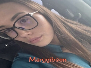 Marygibsen