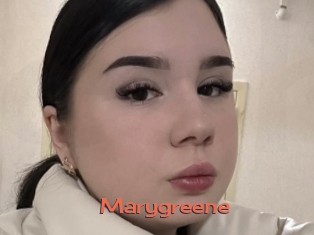 Marygreene