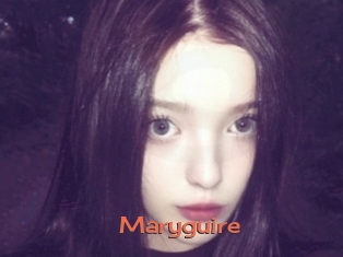 Maryguire