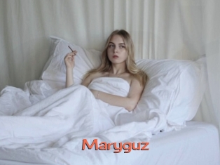 Maryguz