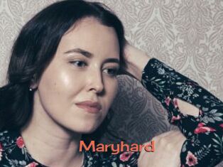 Maryhard