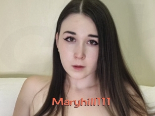 Maryhill111