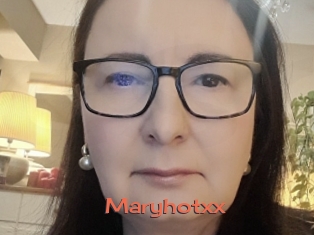 Maryhotxx