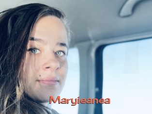 Maryieanea