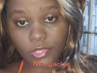 Maryjackie