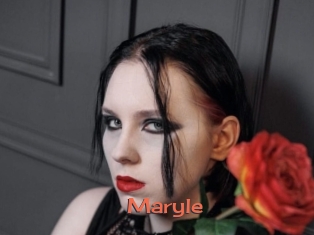 Maryle